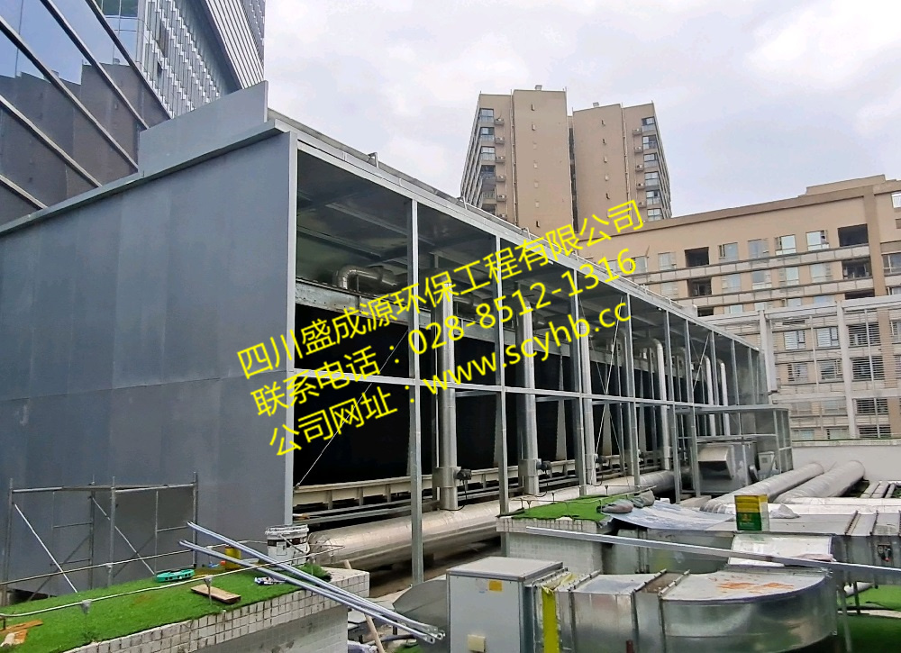 无码精品国产一区二区三区免费